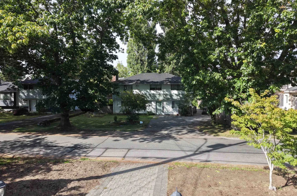 3491 Trumond Avenue, Richmond, BC - MLS: R3163754 - Photo 10 3491 Trumond Avenue, Richmond, BC - MLS: R3163754 - Photo 10