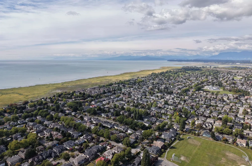 3491 Trumond Avenue, Richmond, BC - MLS: R3163754 - Photo 11 3491 Trumond Avenue, Richmond, BC - MLS: R3163754 - Photo 11