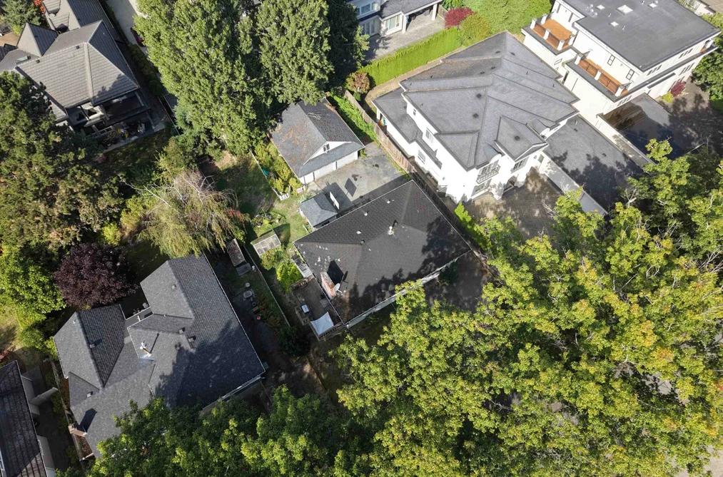 3491 Trumond Avenue, Richmond, BC - MLS: R3163754 - Photo 14 3491 Trumond Avenue, Richmond, BC - MLS: R3163754 - Photo 14
