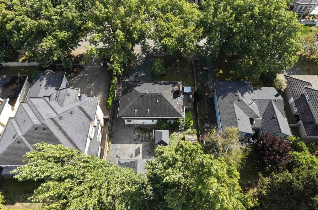3491 Trumond Avenue, Richmond, BC - MLS: R3163754 - Photo 16 3491 Trumond Avenue, Richmond, BC - MLS: R3163754 - Photo 16
