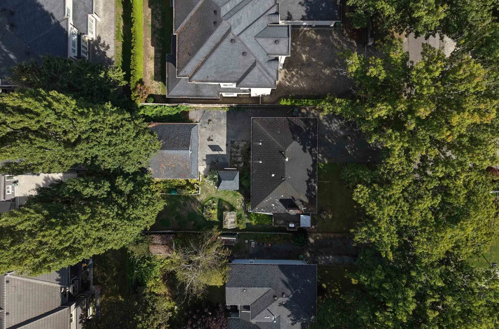 3491 Trumond Avenue, Richmond, BC - MLS: R3163754 - Photo 17 3491 Trumond Avenue, Richmond, BC - MLS: R3163754 - Photo 17