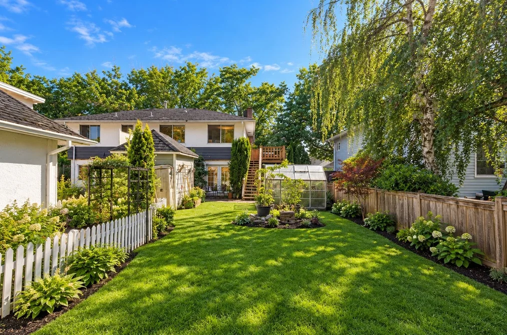 3491 Trumond Avenue, Richmond, BC - MLS: R3163754 - Photo 2 3491 Trumond Avenue, Richmond, BC - MLS: R3163754 - Photo 2