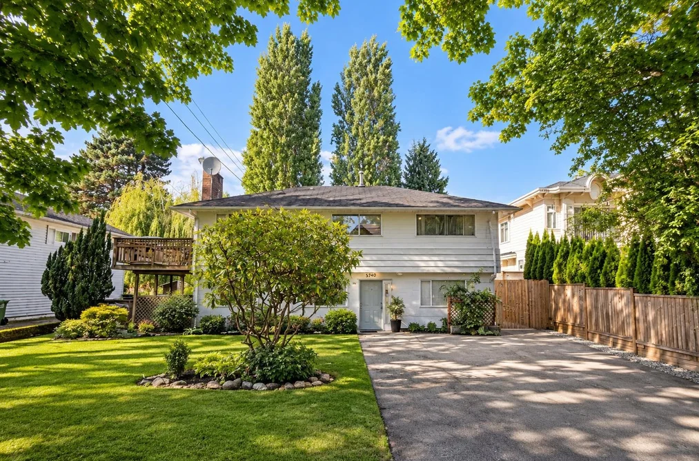 3491 Trumond Avenue, Richmond, BC - MLS: R3163754 - Photo 3 3491 Trumond Avenue, Richmond, BC - MLS: R3163754 - Photo 3