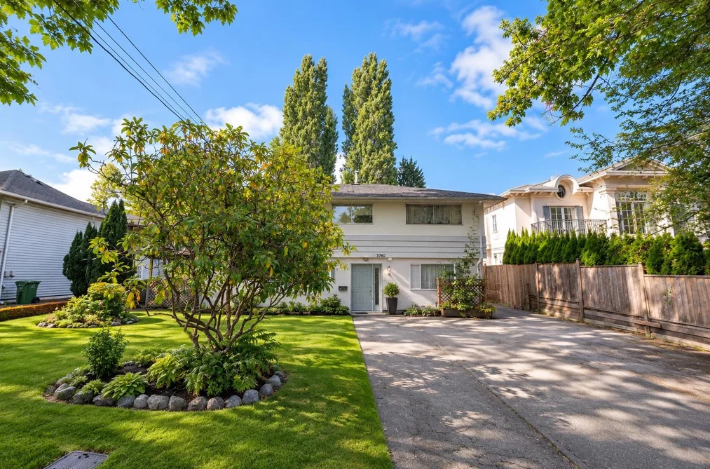 3491 Trumond Avenue, Richmond, BC - MLS: R3163754 - Photo 4 3491 Trumond Avenue, Richmond, BC - MLS: R3163754 - Photo 4