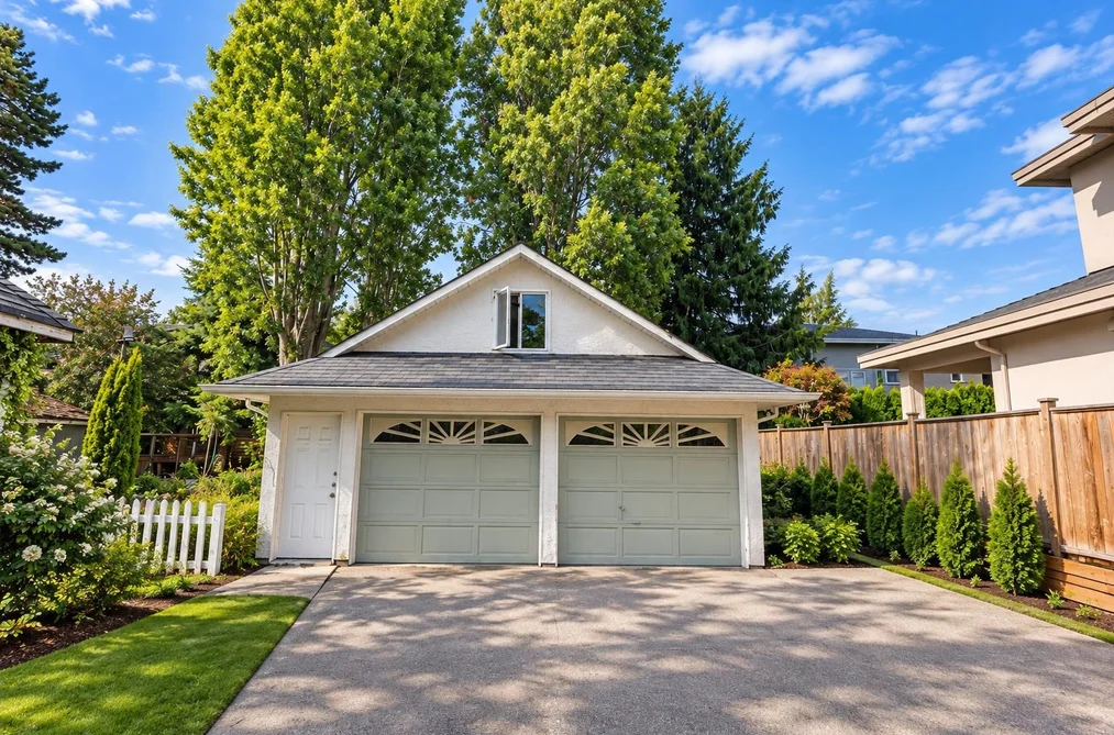 3491 Trumond Avenue, Richmond, BC - MLS: R3163754 - Photo 5 3491 Trumond Avenue, Richmond, BC - MLS: R3163754 - Photo 5