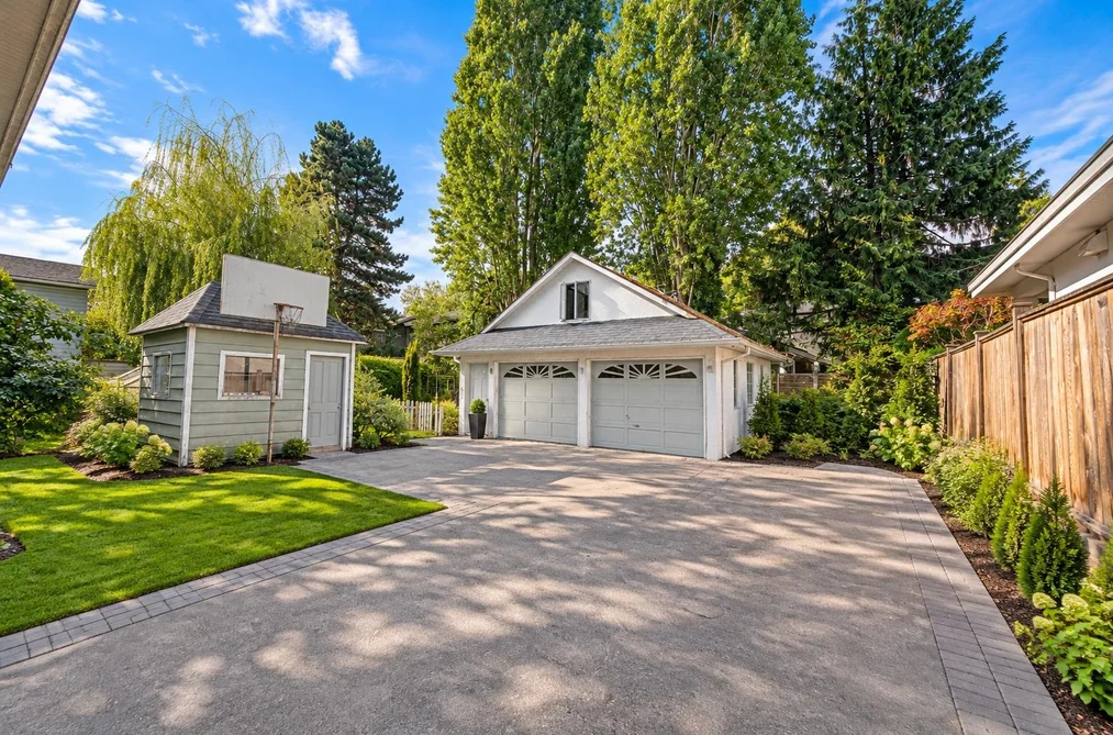 3491 Trumond Avenue, Richmond, BC - MLS: R3163754 - Photo 6 3491 Trumond Avenue, Richmond, BC - MLS: R3163754 - Photo 6