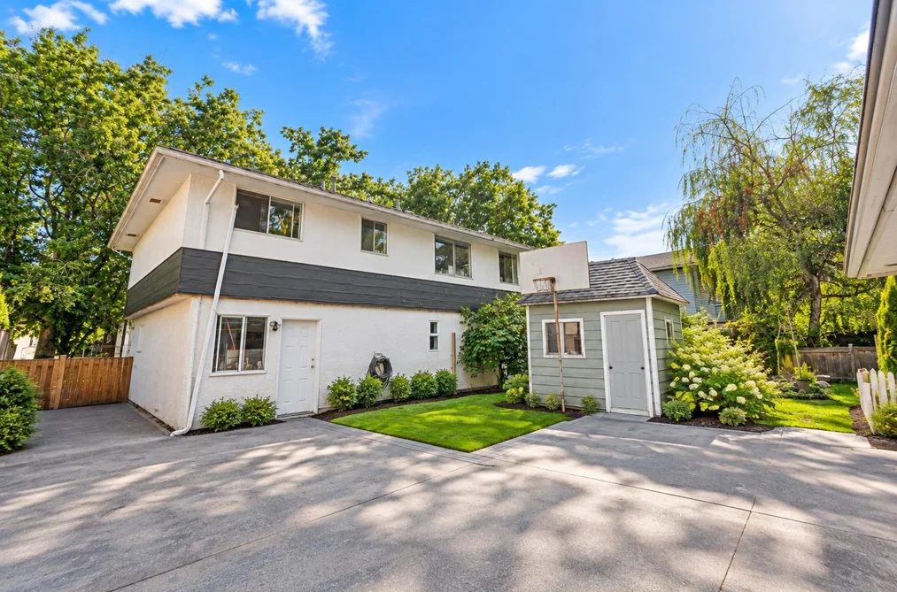 3491 Trumond Avenue, Richmond, BC - MLS: R3163754 - Photo 7 3491 Trumond Avenue, Richmond, BC - MLS: R3163754 - Photo 7