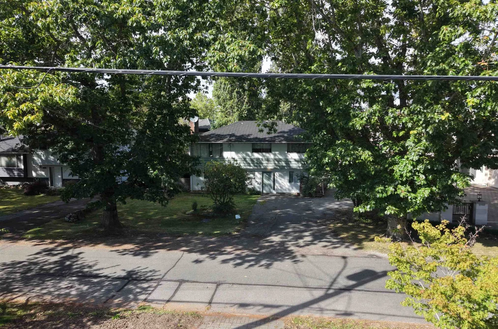 3491 Trumond Avenue, Richmond, BC - MLS: R3163754 - Photo 9 3491 Trumond Avenue, Richmond, BC - MLS: R3163754 - Photo 9