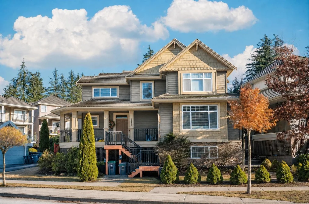House for sale at 3492 147a Street Surrey British Columbia - MLS: R3150728