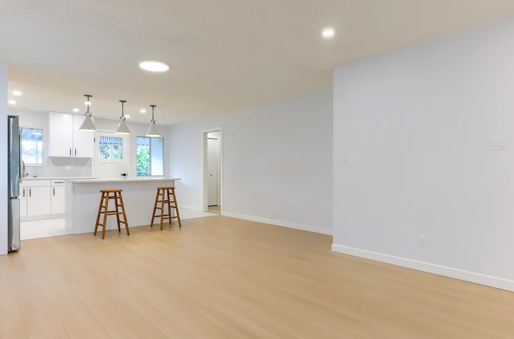 3492 E 49TH AVENUE, Vancouver BC V5S 1M2, Vancouver BC — Residential for Sale - Photo 5