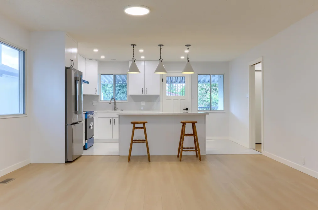 3492 E 49TH AVENUE, Vancouver BC V5S 1M2, Vancouver BC — Residential for Sale - Photo 6