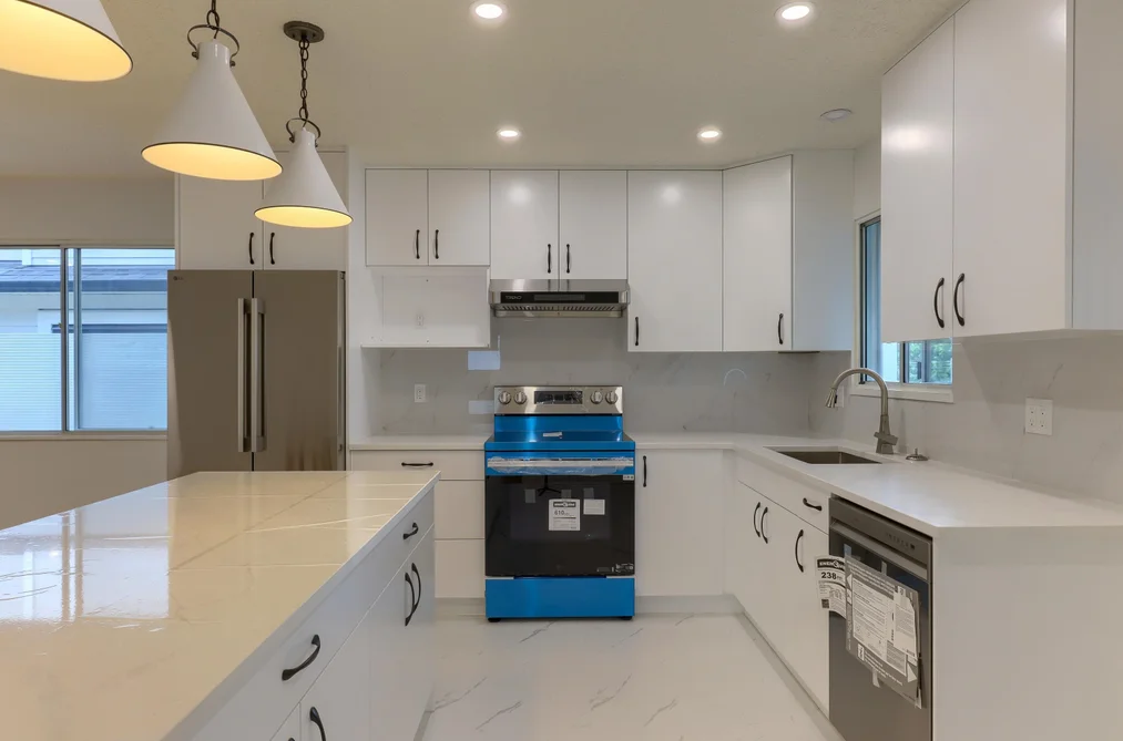 3492 E 49TH AVENUE, Vancouver BC V5S 1M2, Vancouver BC — Residential for Sale - Photo 7