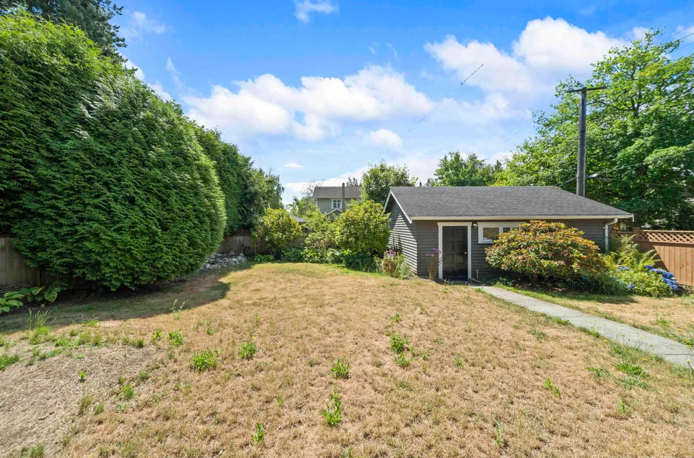 3492 W 34TH AVENUE, Vancouver BC V6N 2K6, Vancouver BC — Residential for Sale - Photo 6