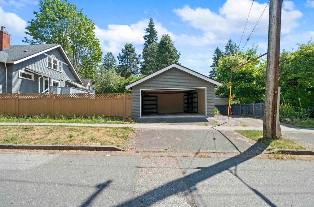 3492 W 34TH AVENUE, Vancouver BC V6N 2K6, Vancouver BC — Residential for Sale - Photo 7
