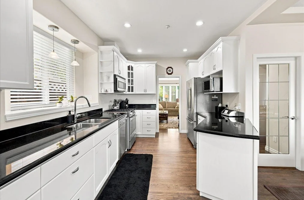 3493 Oxford Street, Vancouver, BC - MLS: R3162581 - Photo 10 3493 Oxford Street, Vancouver, BC - MLS: R3162581 - Photo 10