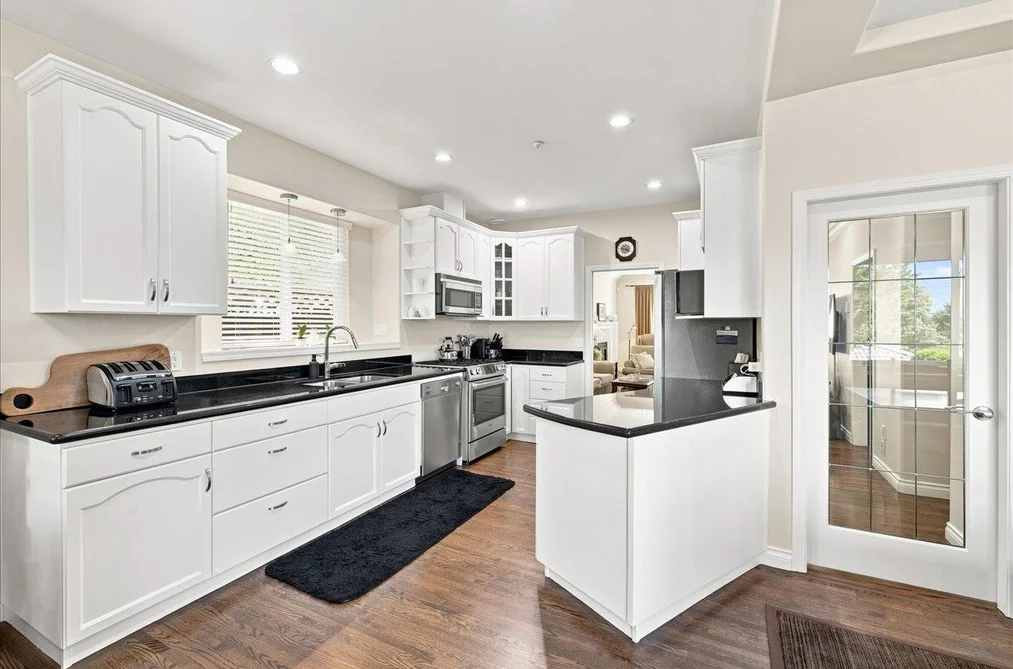 3493 Oxford Street, Vancouver, BC - MLS: R3162581 - Photo 11 3493 Oxford Street, Vancouver, BC - MLS: R3162581 - Photo 11
