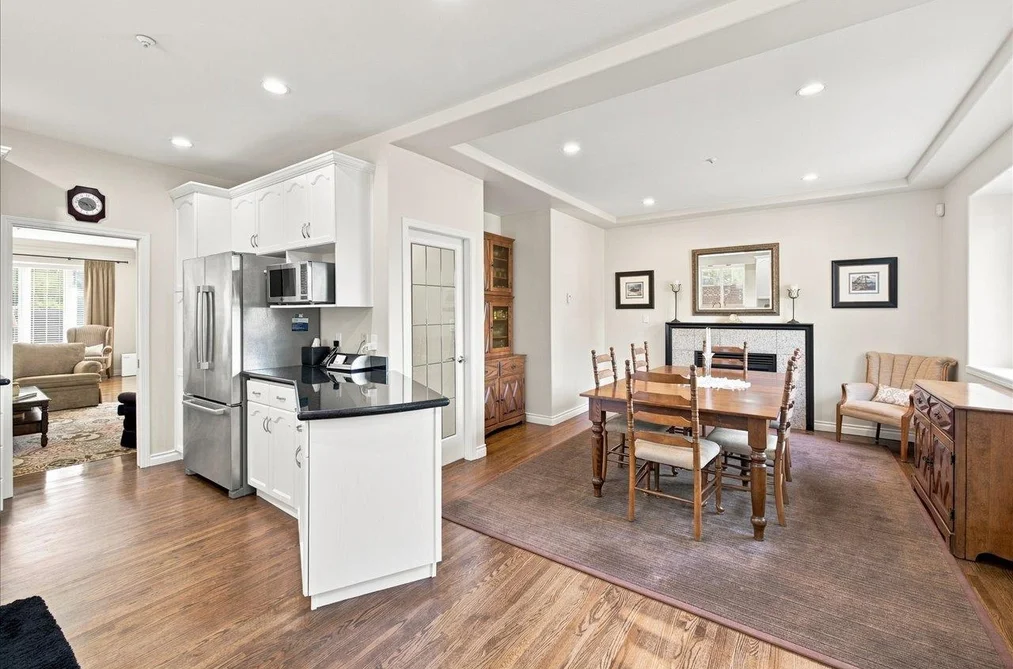 3493 Oxford Street, Vancouver, BC - MLS: R3162581 - Photo 12 3493 Oxford Street, Vancouver, BC - MLS: R3162581 - Photo 12