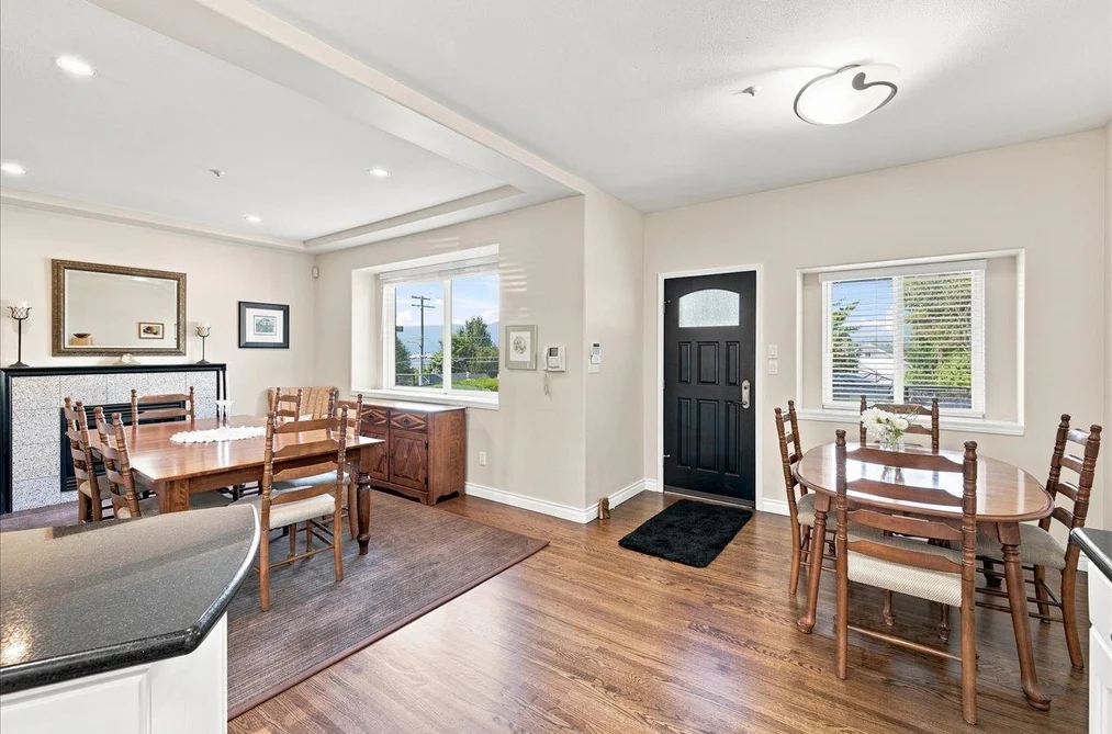 3493 Oxford Street, Vancouver, BC - MLS: R3162581 - Photo 13 3493 Oxford Street, Vancouver, BC - MLS: R3162581 - Photo 13