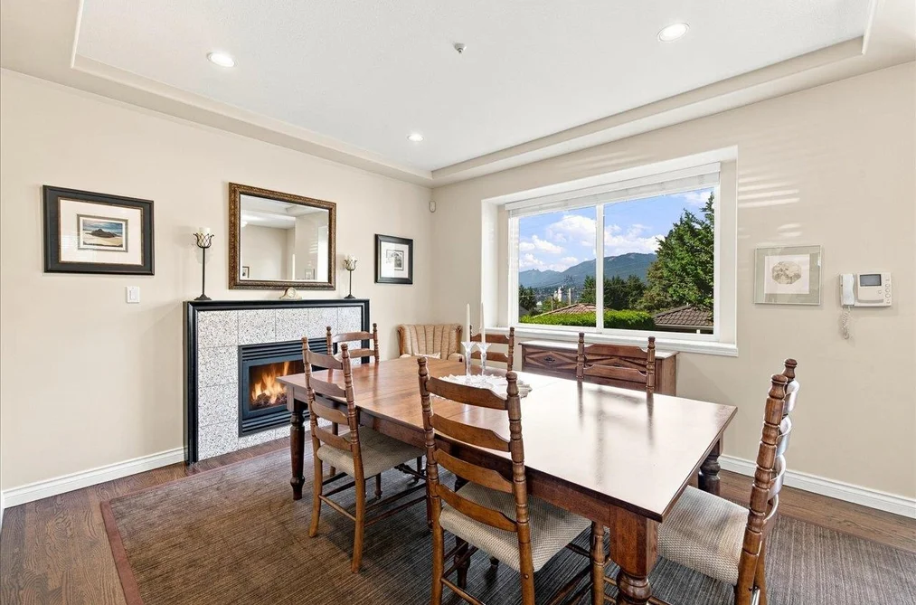 3493 Oxford Street, Vancouver, BC - MLS: R3162581 - Photo 14 3493 Oxford Street, Vancouver, BC - MLS: R3162581 - Photo 14
