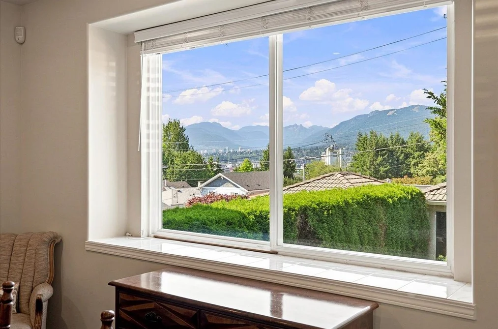 3493 Oxford Street, Vancouver, BC - MLS: R3162581 - Photo 15 3493 Oxford Street, Vancouver, BC - MLS: R3162581 - Photo 15