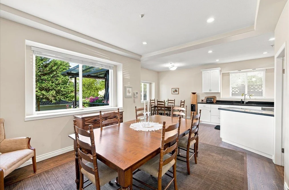3493 Oxford Street, Vancouver, BC - MLS: R3162581 - Photo 16 3493 Oxford Street, Vancouver, BC - MLS: R3162581 - Photo 16