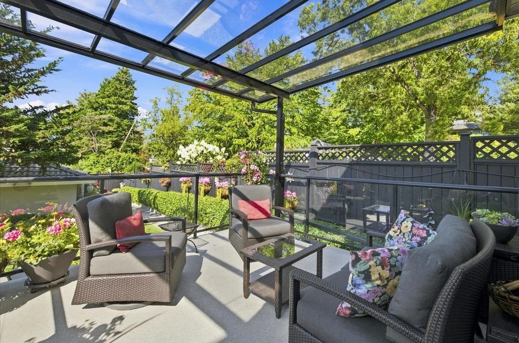 3493 Oxford Street, Vancouver, BC - MLS: R3162581 - Photo 17 3493 Oxford Street, Vancouver, BC - MLS: R3162581 - Photo 17