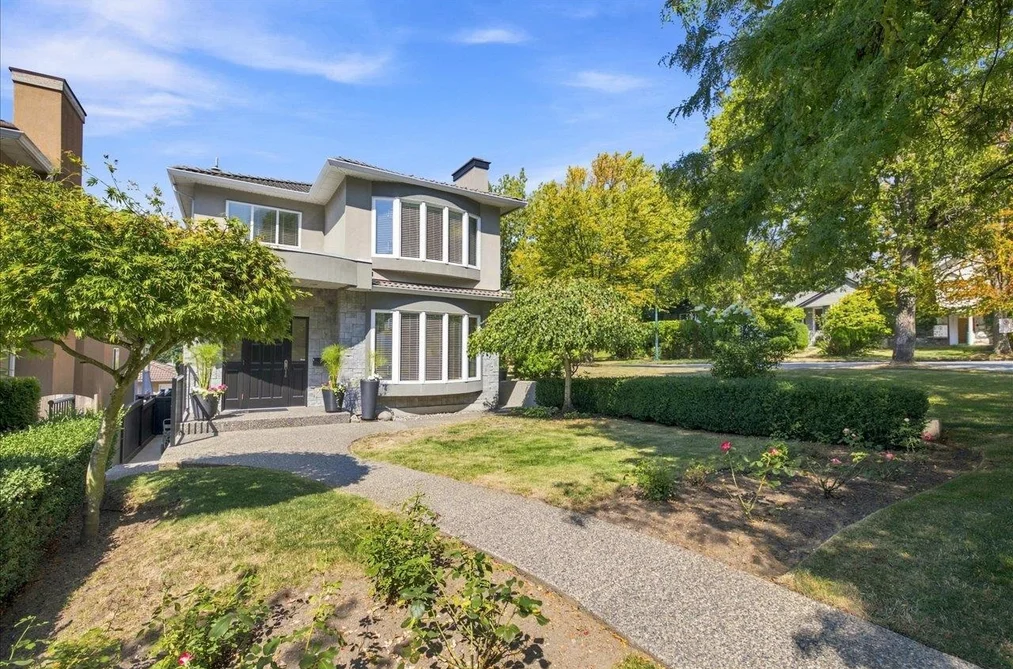 3493 Oxford Street, Vancouver, BC - MLS: R3162581 - Photo 2 3493 Oxford Street, Vancouver, BC - MLS: R3162581 - Photo 2