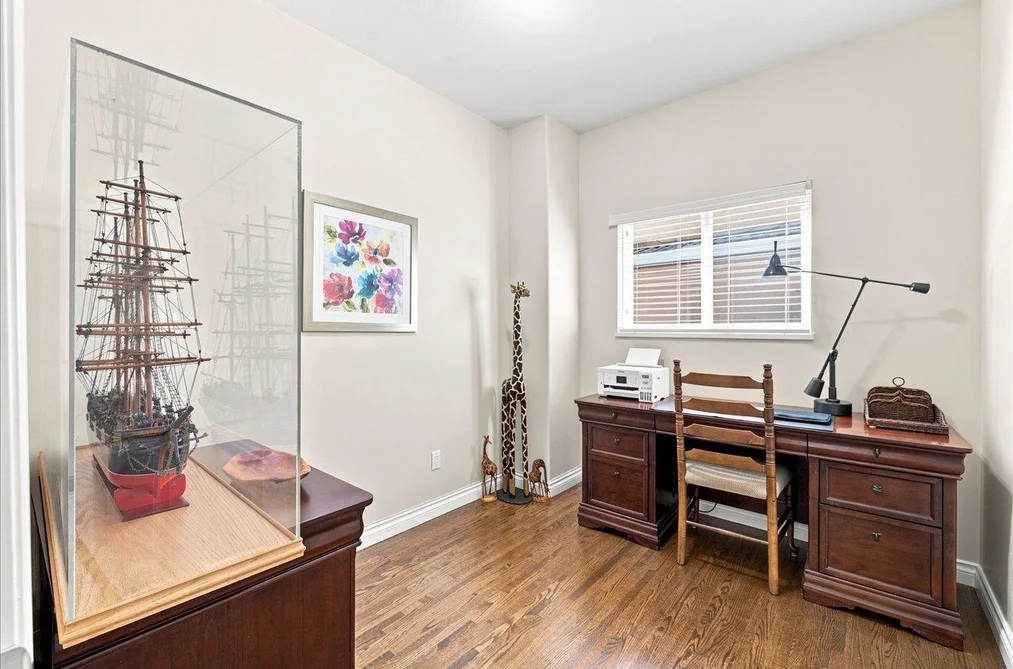 3493 Oxford Street, Vancouver, BC - MLS: R3162581 - Photo 20 3493 Oxford Street, Vancouver, BC - MLS: R3162581 - Photo 20