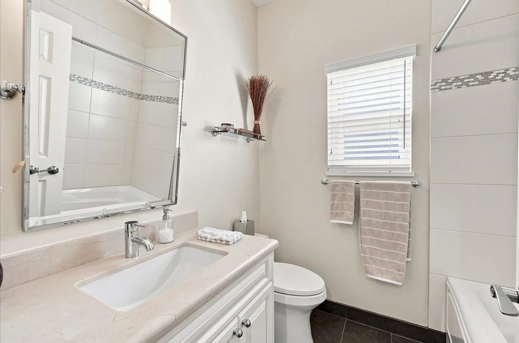 3493 Oxford Street, Vancouver, BC - MLS: R3162581 - Photo 21 3493 Oxford Street, Vancouver, BC - MLS: R3162581 - Photo 21