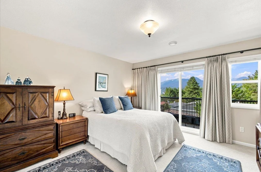 3493 Oxford Street, Vancouver, BC - MLS: R3162581 - Photo 22 3493 Oxford Street, Vancouver, BC - MLS: R3162581 - Photo 22