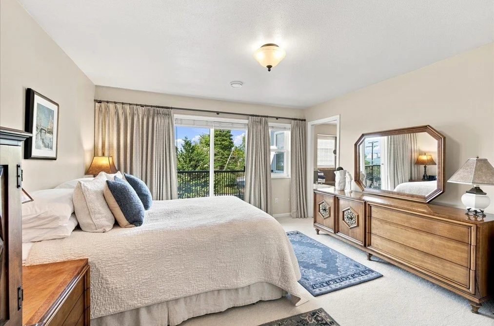3493 Oxford Street, Vancouver, BC - MLS: R3162581 - Photo 23 3493 Oxford Street, Vancouver, BC - MLS: R3162581 - Photo 23