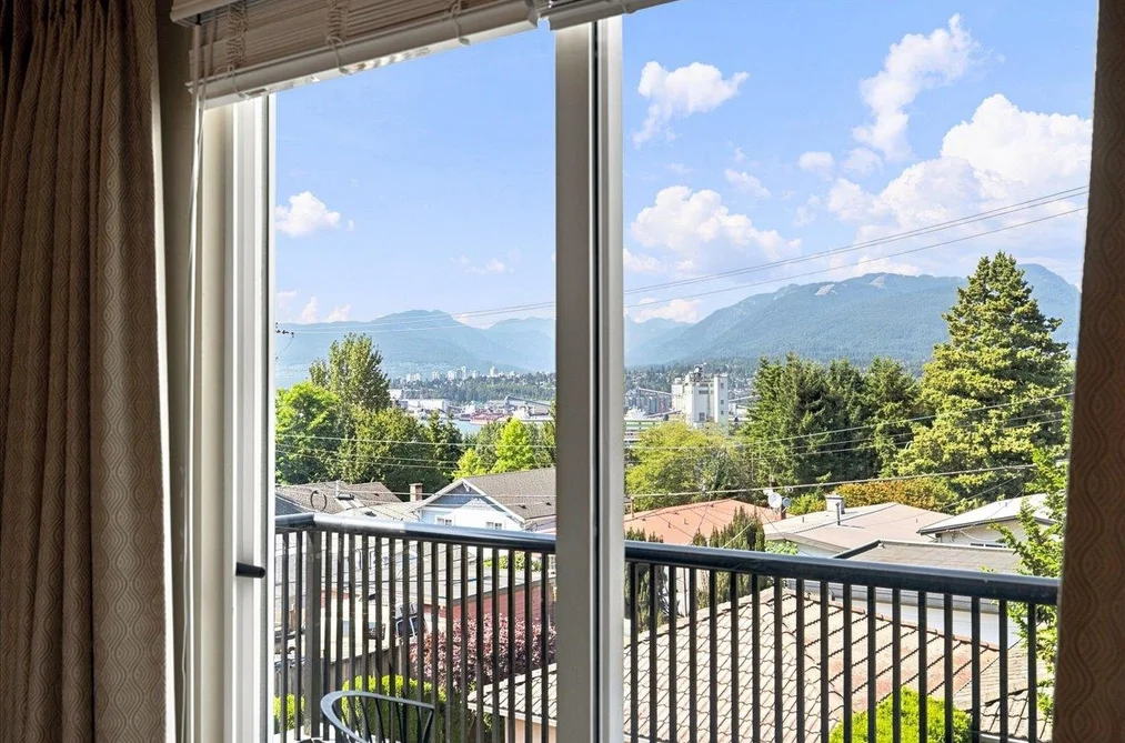 3493 Oxford Street, Vancouver, BC - MLS: R3162581 - Photo 24 3493 Oxford Street, Vancouver, BC - MLS: R3162581 - Photo 24