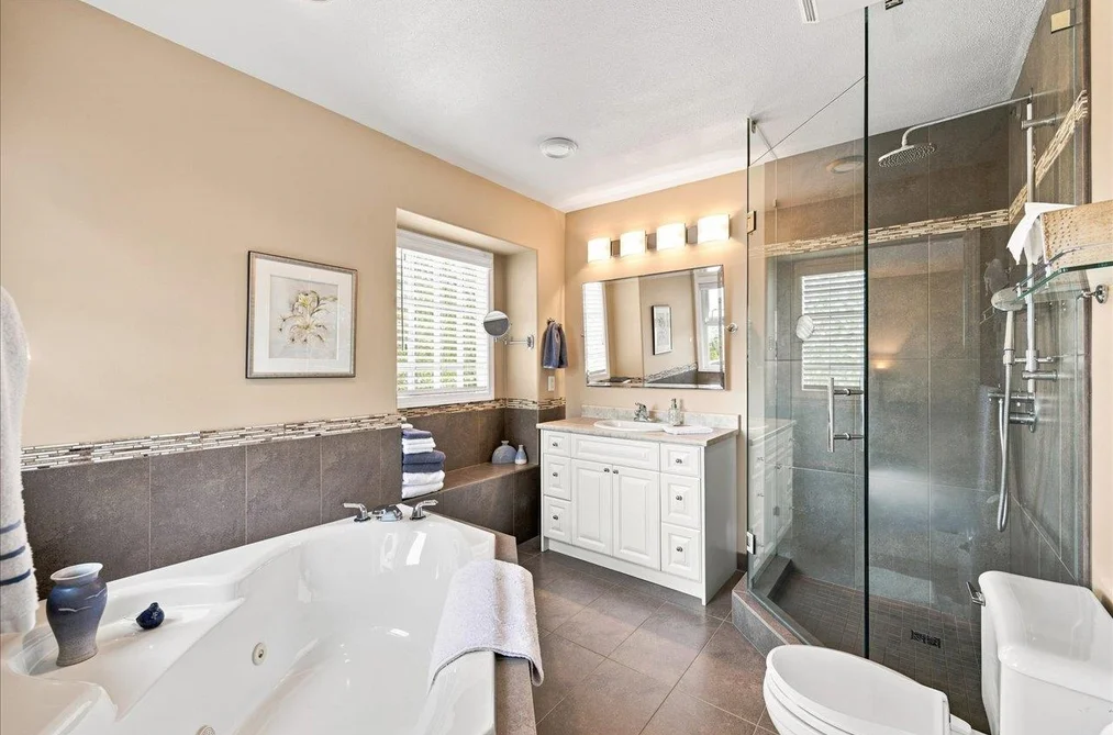 3493 Oxford Street, Vancouver, BC - MLS: R3162581 - Photo 25 3493 Oxford Street, Vancouver, BC - MLS: R3162581 - Photo 25