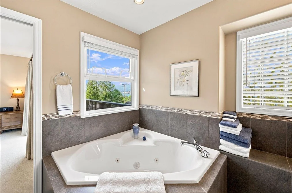 3493 Oxford Street, Vancouver, BC - MLS: R3162581 - Photo 26 3493 Oxford Street, Vancouver, BC - MLS: R3162581 - Photo 26