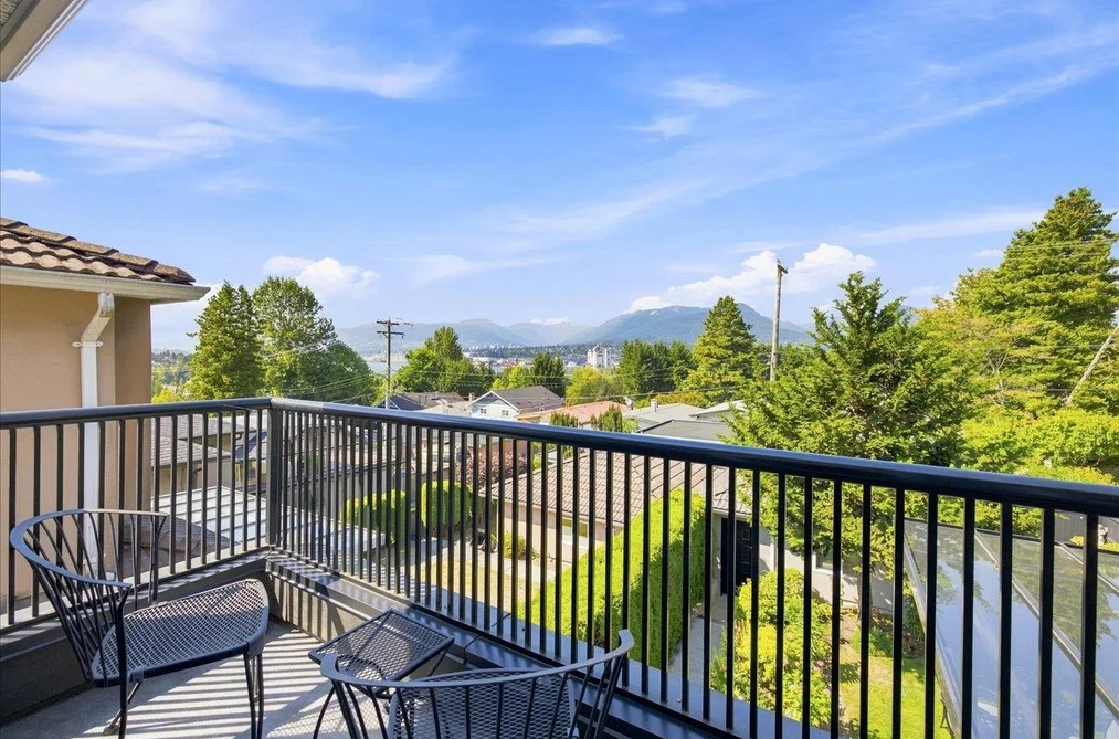 3493 Oxford Street, Vancouver, BC - MLS: R3162581 - Photo 27 3493 Oxford Street, Vancouver, BC - MLS: R3162581 - Photo 27