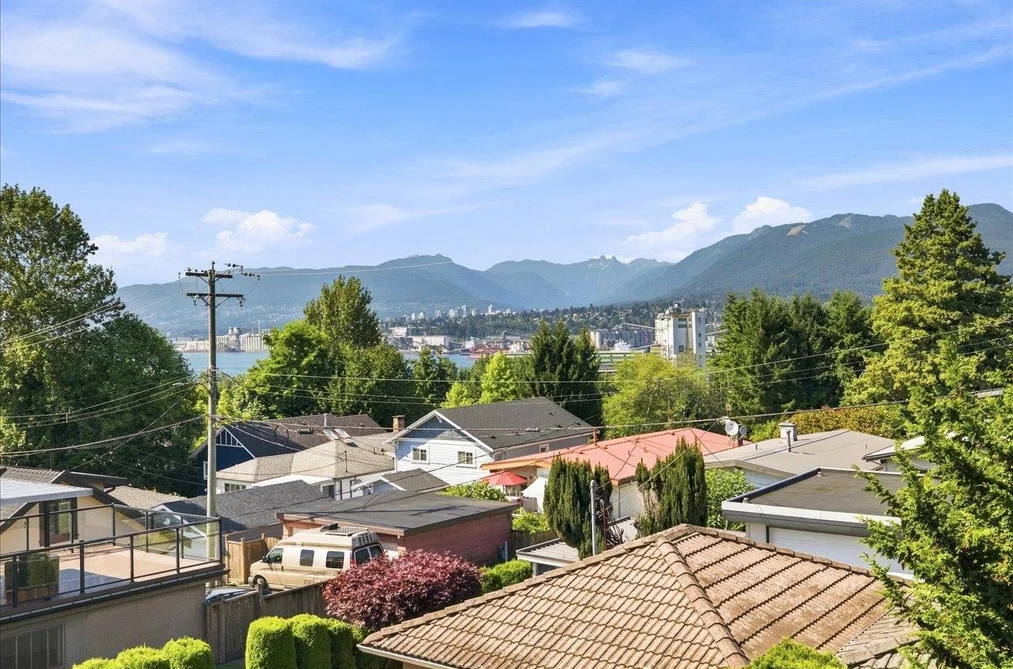 3493 Oxford Street, Vancouver, BC - MLS: R3162581 - Photo 28 3493 Oxford Street, Vancouver, BC - MLS: R3162581 - Photo 28