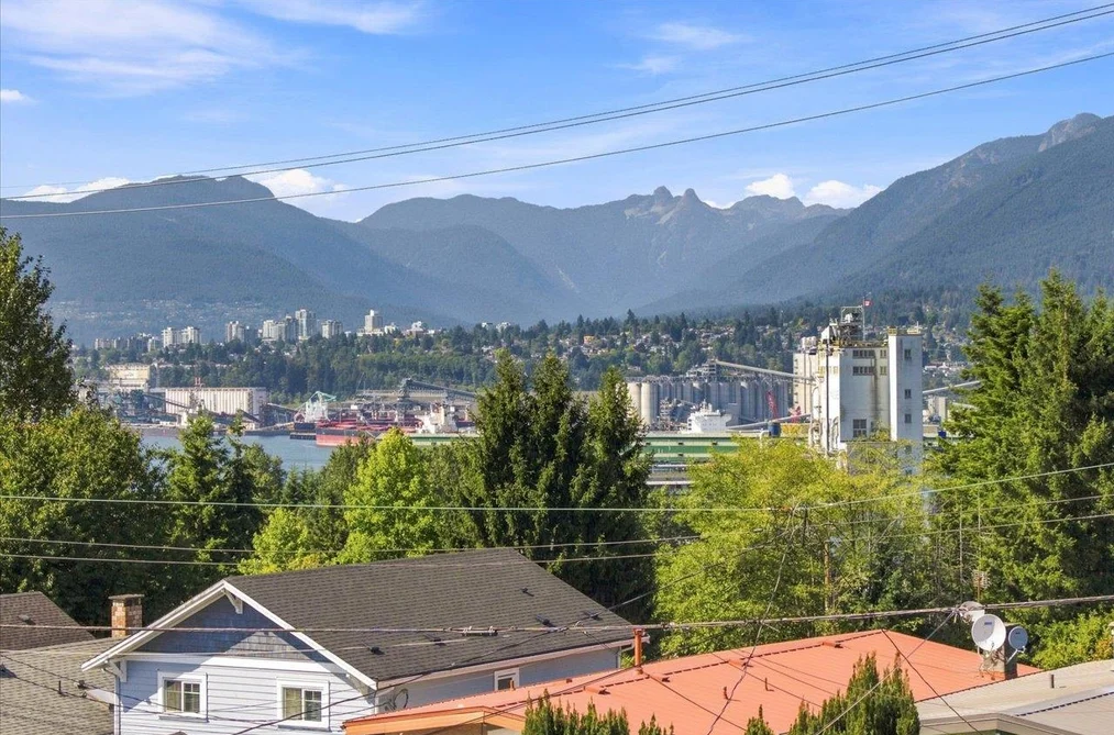 3493 Oxford Street, Vancouver, BC - MLS: R3162581 - Photo 29 3493 Oxford Street, Vancouver, BC - MLS: R3162581 - Photo 29