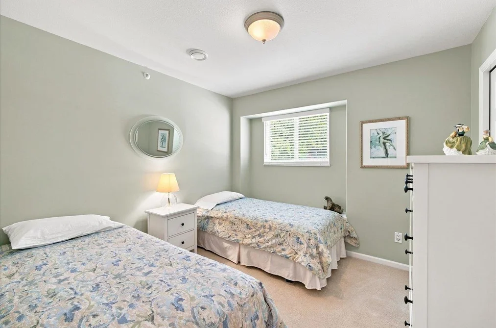 3493 Oxford Street, Vancouver, BC - MLS: R3162581 - Photo 30 3493 Oxford Street, Vancouver, BC - MLS: R3162581 - Photo 30