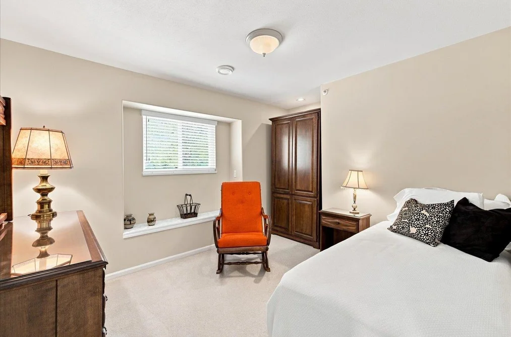 3493 Oxford Street, Vancouver, BC - MLS: R3162581 - Photo 31 3493 Oxford Street, Vancouver, BC - MLS: R3162581 - Photo 31