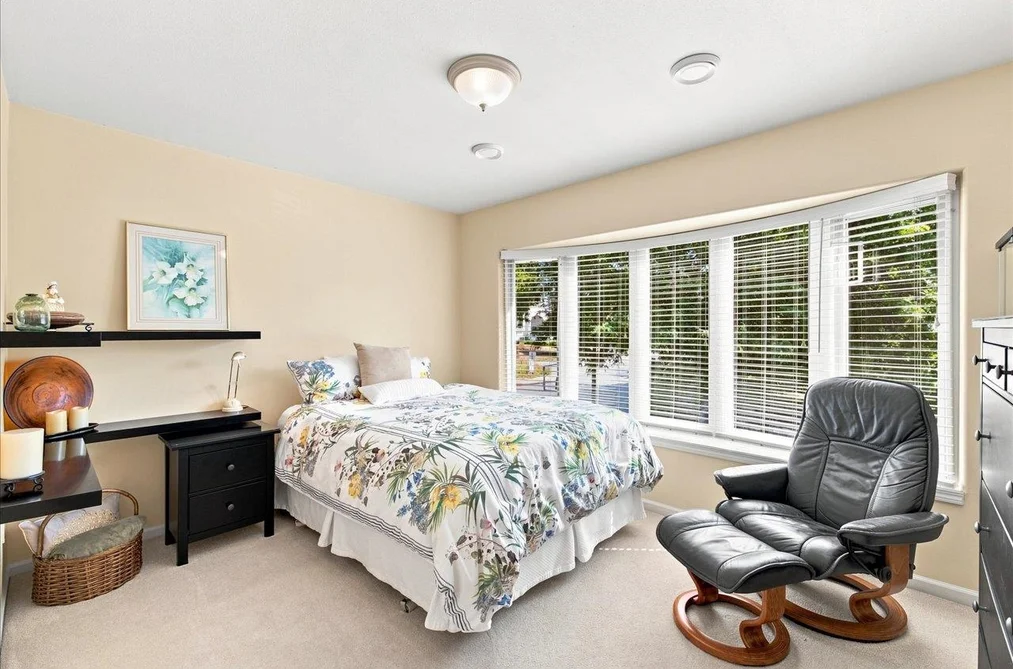 3493 Oxford Street, Vancouver, BC - MLS: R3162581 - Photo 32 3493 Oxford Street, Vancouver, BC - MLS: R3162581 - Photo 32