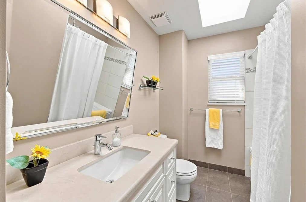 3493 Oxford Street, Vancouver, BC - MLS: R3162581 - Photo 33 3493 Oxford Street, Vancouver, BC - MLS: R3162581 - Photo 33
