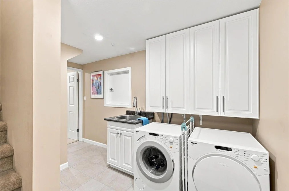 3493 Oxford Street, Vancouver, BC - MLS: R3162581 - Photo 34 3493 Oxford Street, Vancouver, BC - MLS: R3162581 - Photo 34