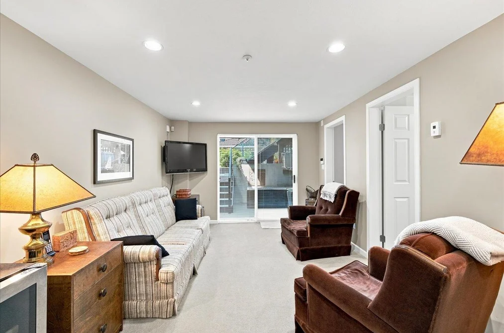 3493 Oxford Street, Vancouver, BC - MLS: R3162581 - Photo 35 3493 Oxford Street, Vancouver, BC - MLS: R3162581 - Photo 35