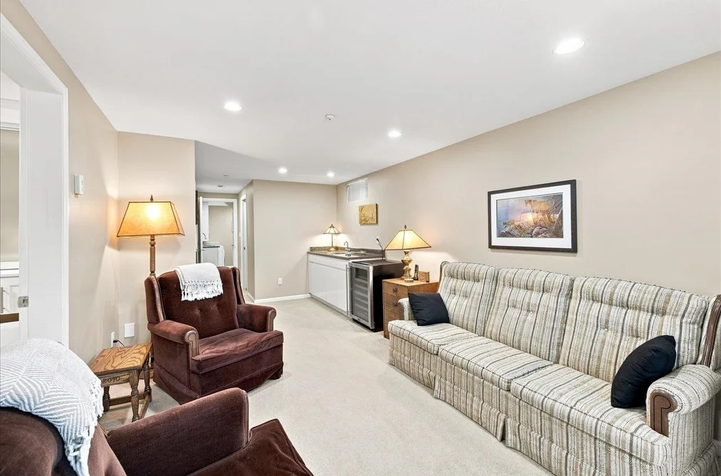 3493 Oxford Street, Vancouver, BC - MLS: R3162581 - Photo 36 3493 Oxford Street, Vancouver, BC - MLS: R3162581 - Photo 36