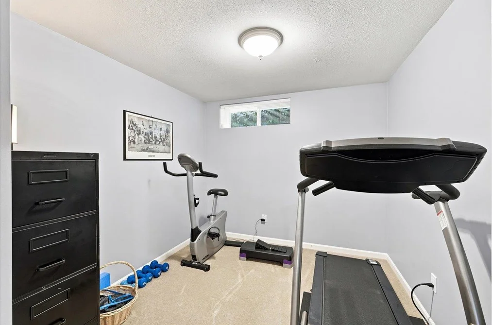 3493 Oxford Street, Vancouver, BC - MLS: R3162581 - Photo 37 3493 Oxford Street, Vancouver, BC - MLS: R3162581 - Photo 37