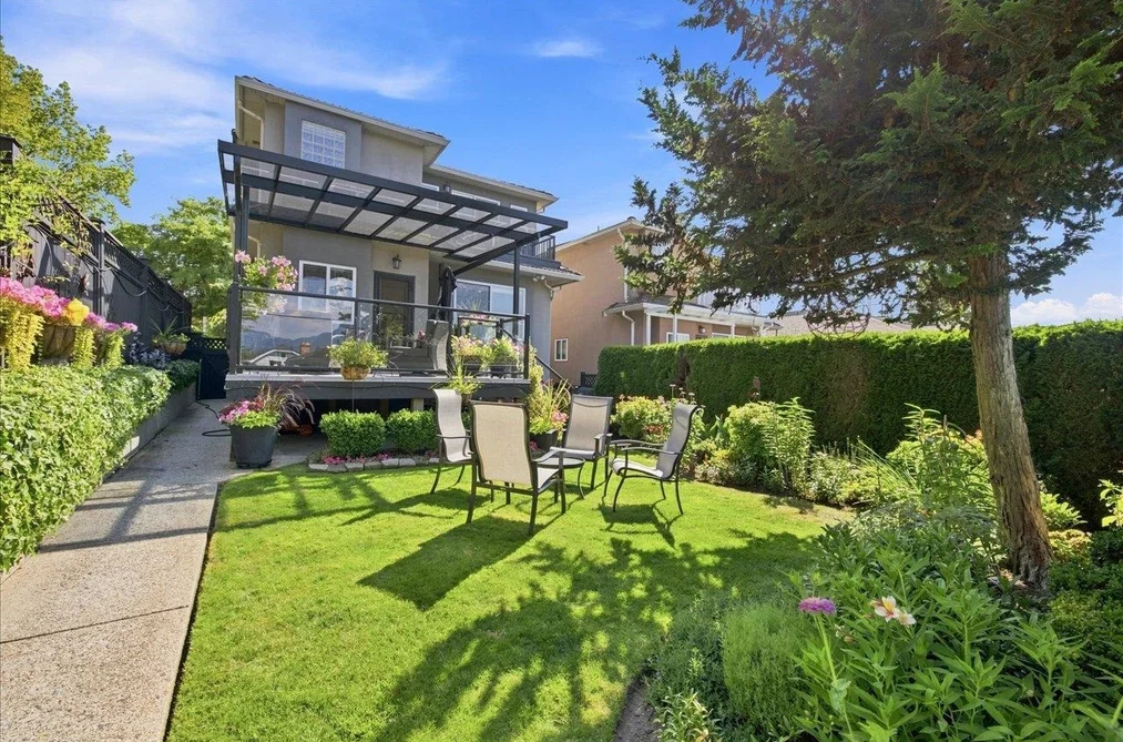 3493 Oxford Street, Vancouver, BC - MLS: R3162581 - Photo 38 3493 Oxford Street, Vancouver, BC - MLS: R3162581 - Photo 38