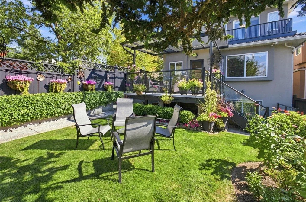 3493 Oxford Street, Vancouver, BC - MLS: R3162581 - Photo 39 3493 Oxford Street, Vancouver, BC - MLS: R3162581 - Photo 39