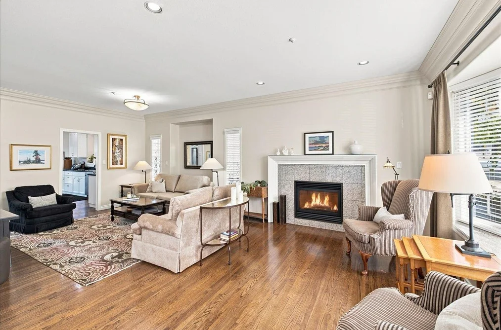 3493 Oxford Street, Vancouver, BC - MLS: R3162581 - Photo 4 3493 Oxford Street, Vancouver, BC - MLS: R3162581 - Photo 4