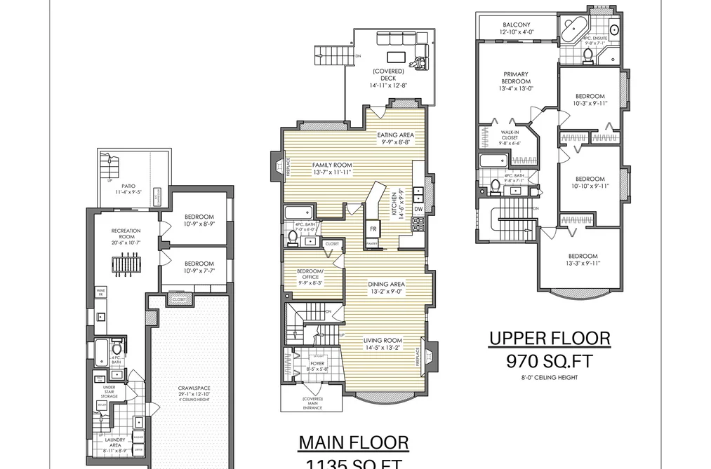 3493 Oxford Street, Vancouver, BC - MLS: R3162581 - Photo 40 3493 Oxford Street, Vancouver, BC - MLS: R3162581 - Photo 40