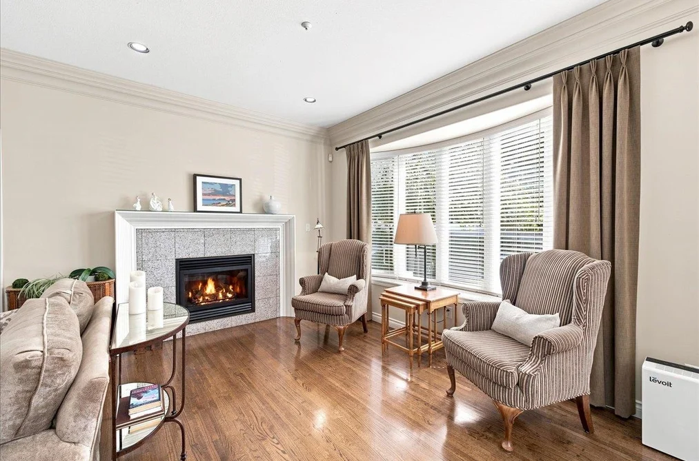 3493 Oxford Street, Vancouver, BC - MLS: R3162581 - Photo 5 3493 Oxford Street, Vancouver, BC - MLS: R3162581 - Photo 5